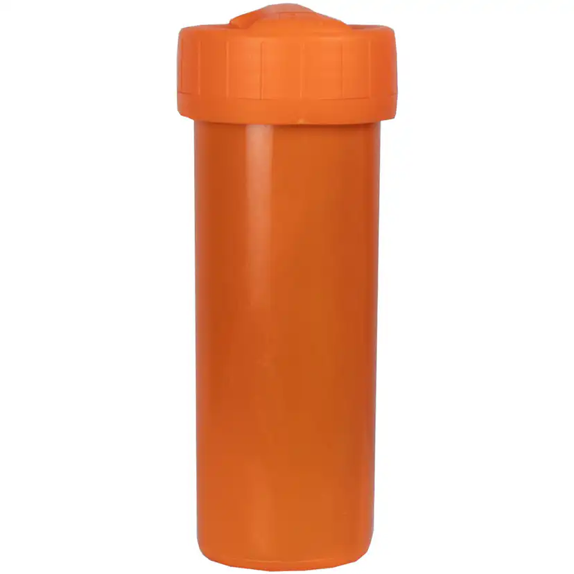 Stand-up Paddleboard Deep Sea SUP-Board Set Shark