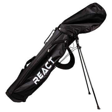 Golfbag React Bag Senior