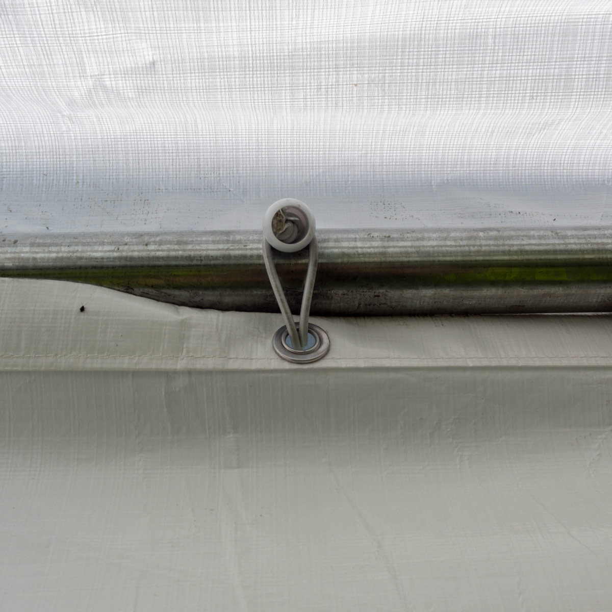 Partytält Lykke Premium