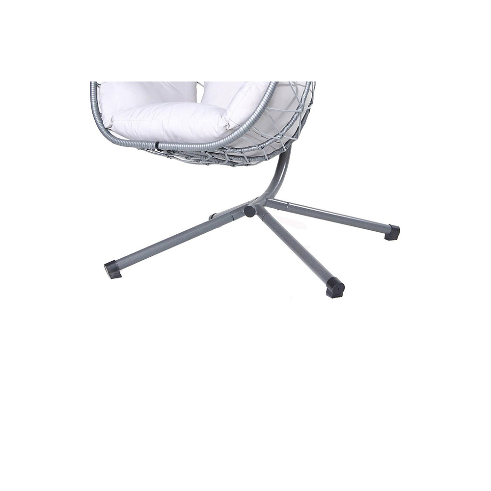 Hängstol Lykke Utomhus