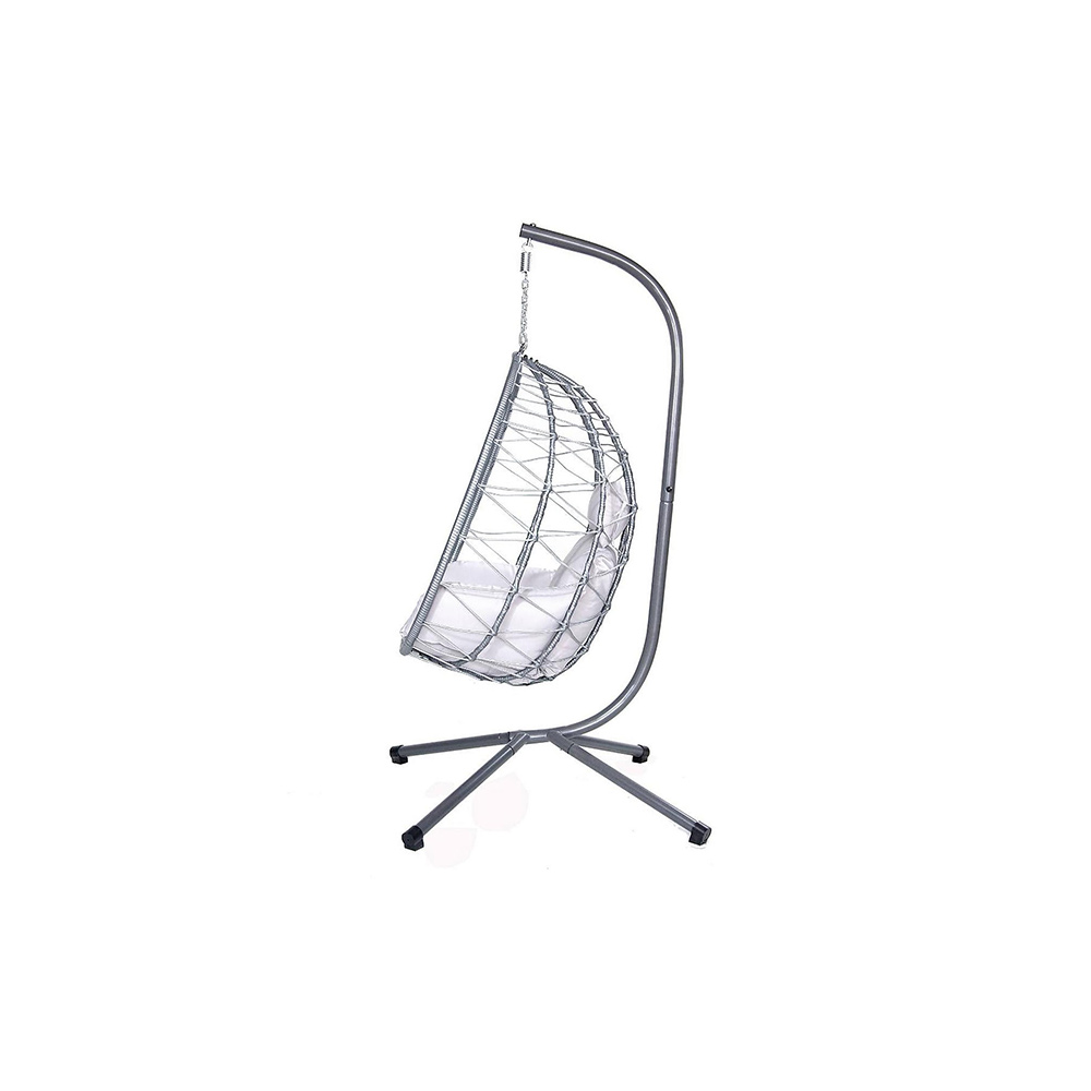 Hängstol Lykke Utomhus