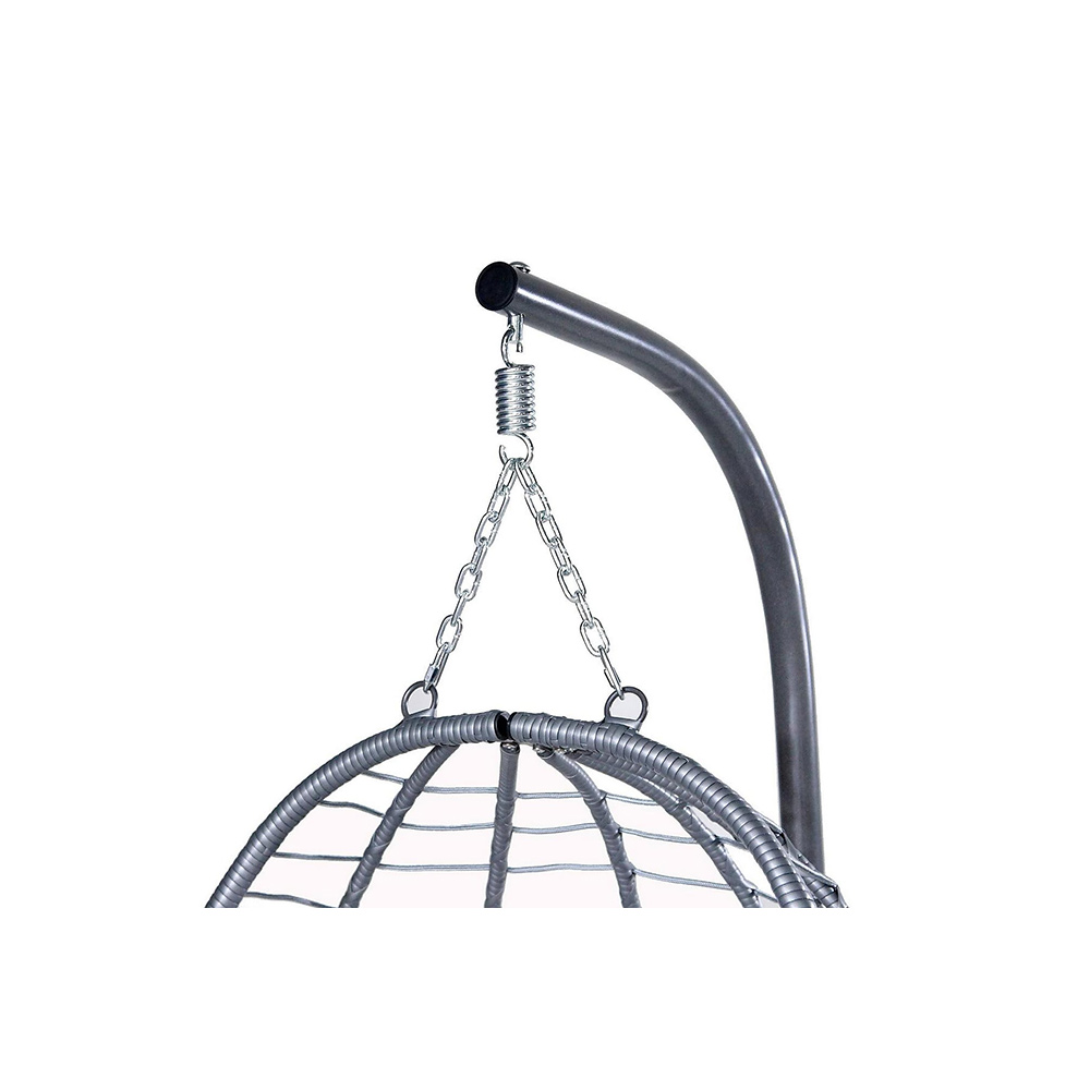 Hängstol Lykke Utomhus