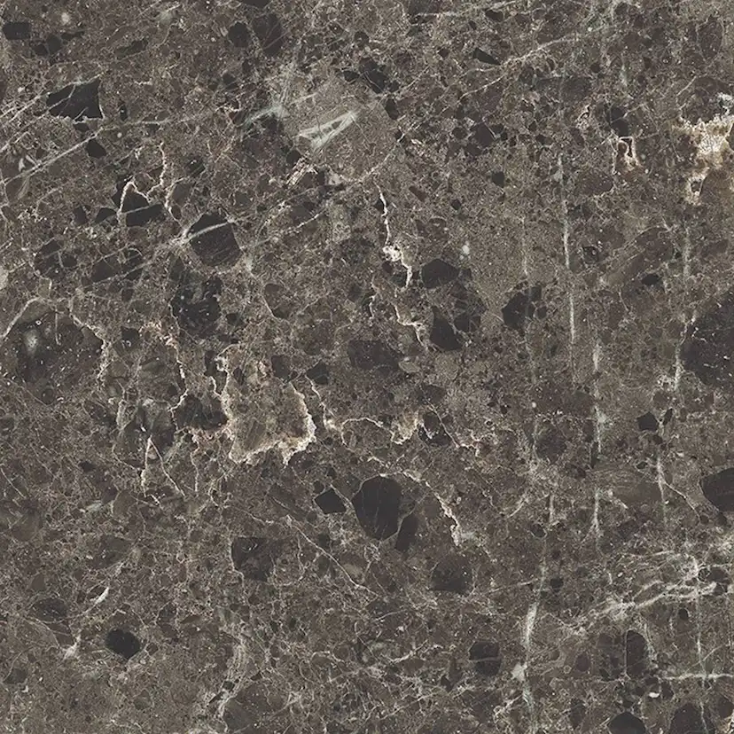 Klinker Lhådös Capri