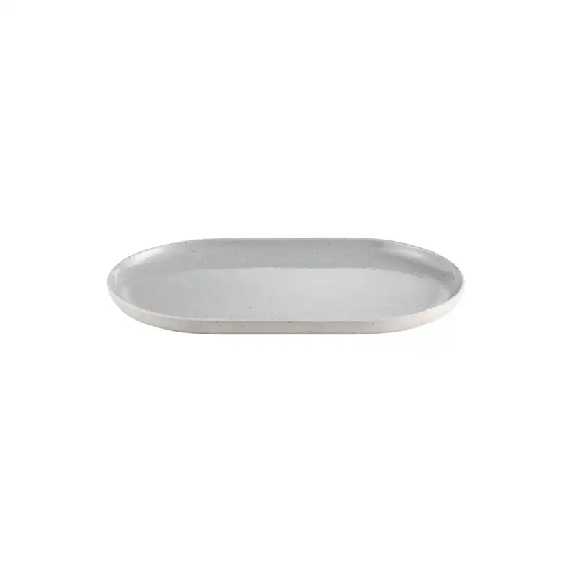 Serveringsfat Blomus