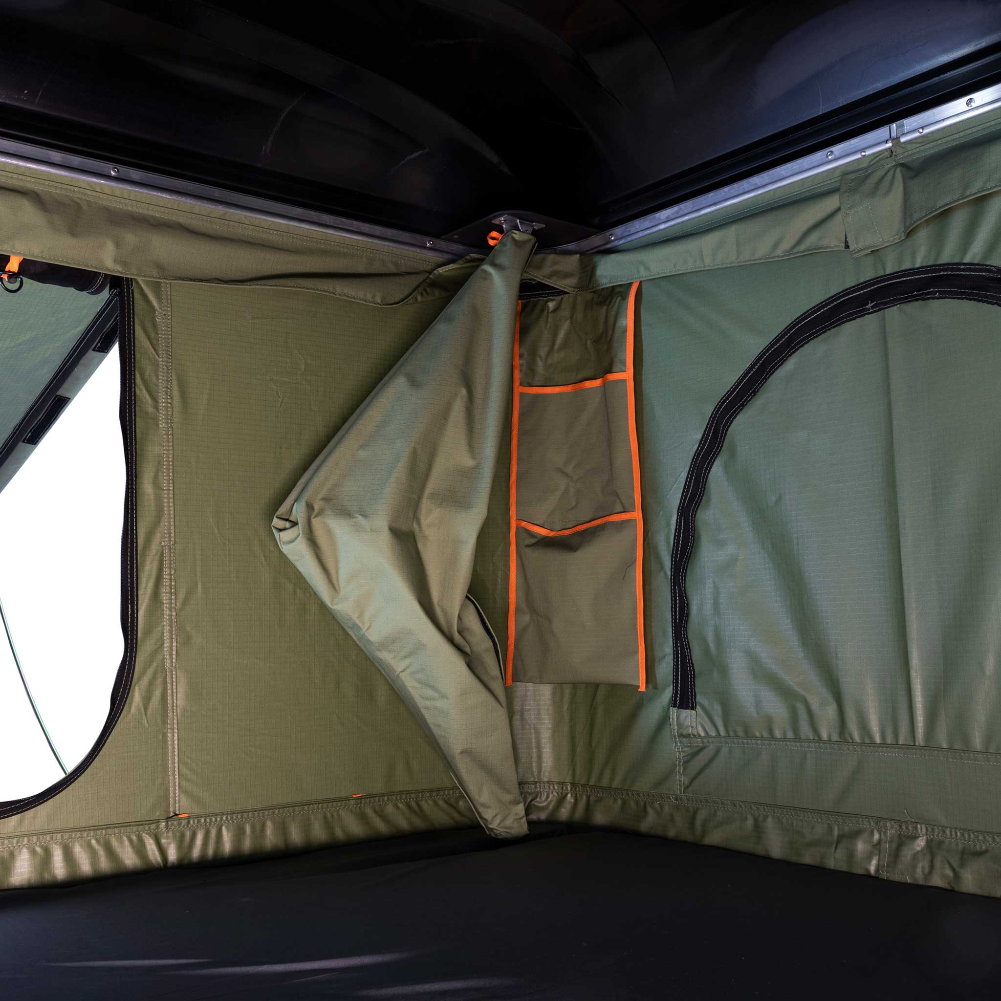 Taktält Trekker Hut M