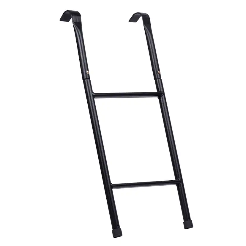 Stege ProSport för Studsmatta