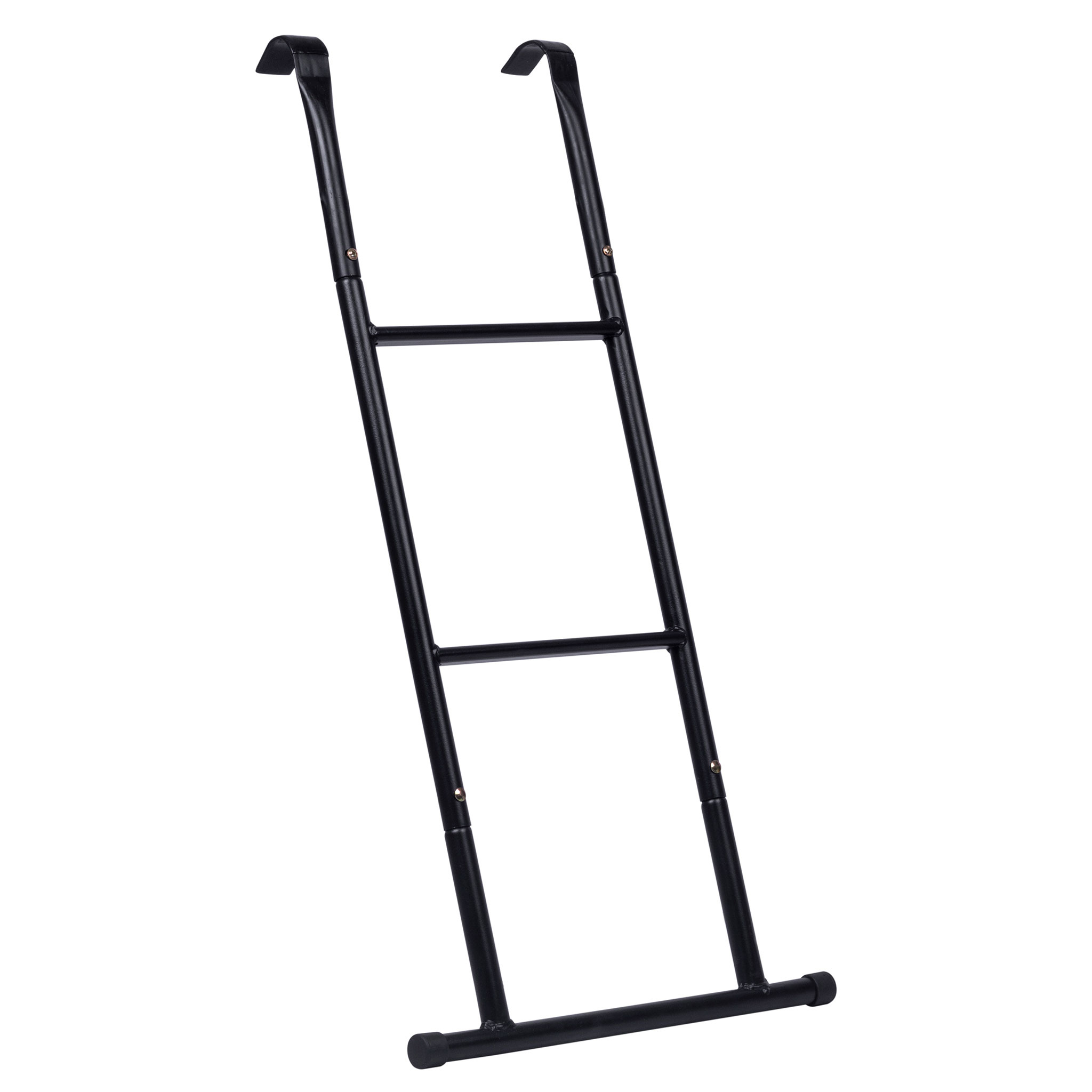 Stege ProSport för Studsmatta