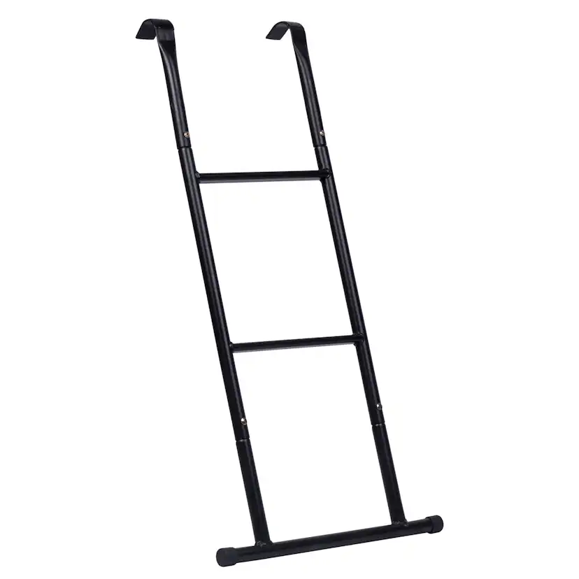 Stege ProSport för Studsmatta