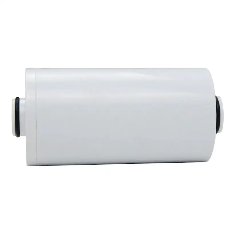 Ersättningsfilter Lykke till Duschfilter