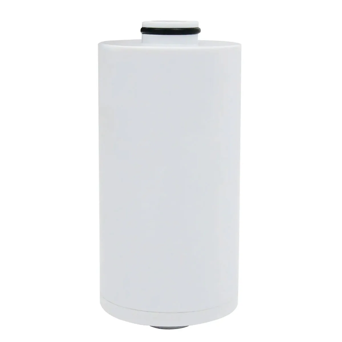 Ersättningsfilter Lykke till Duschfilter