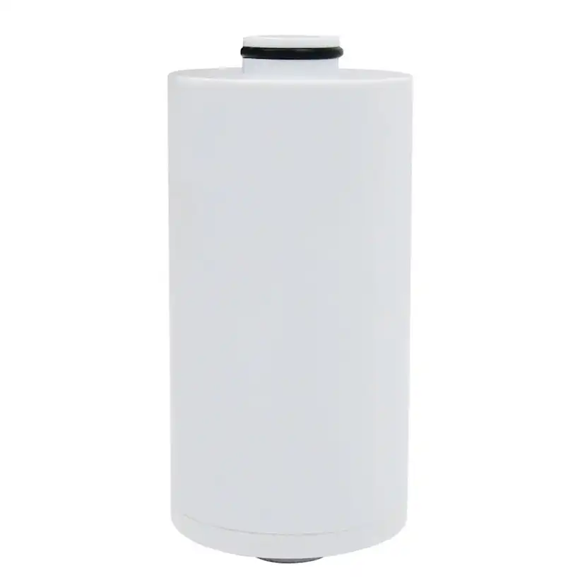 Ersättningsfilter Lykke till Duschfilter