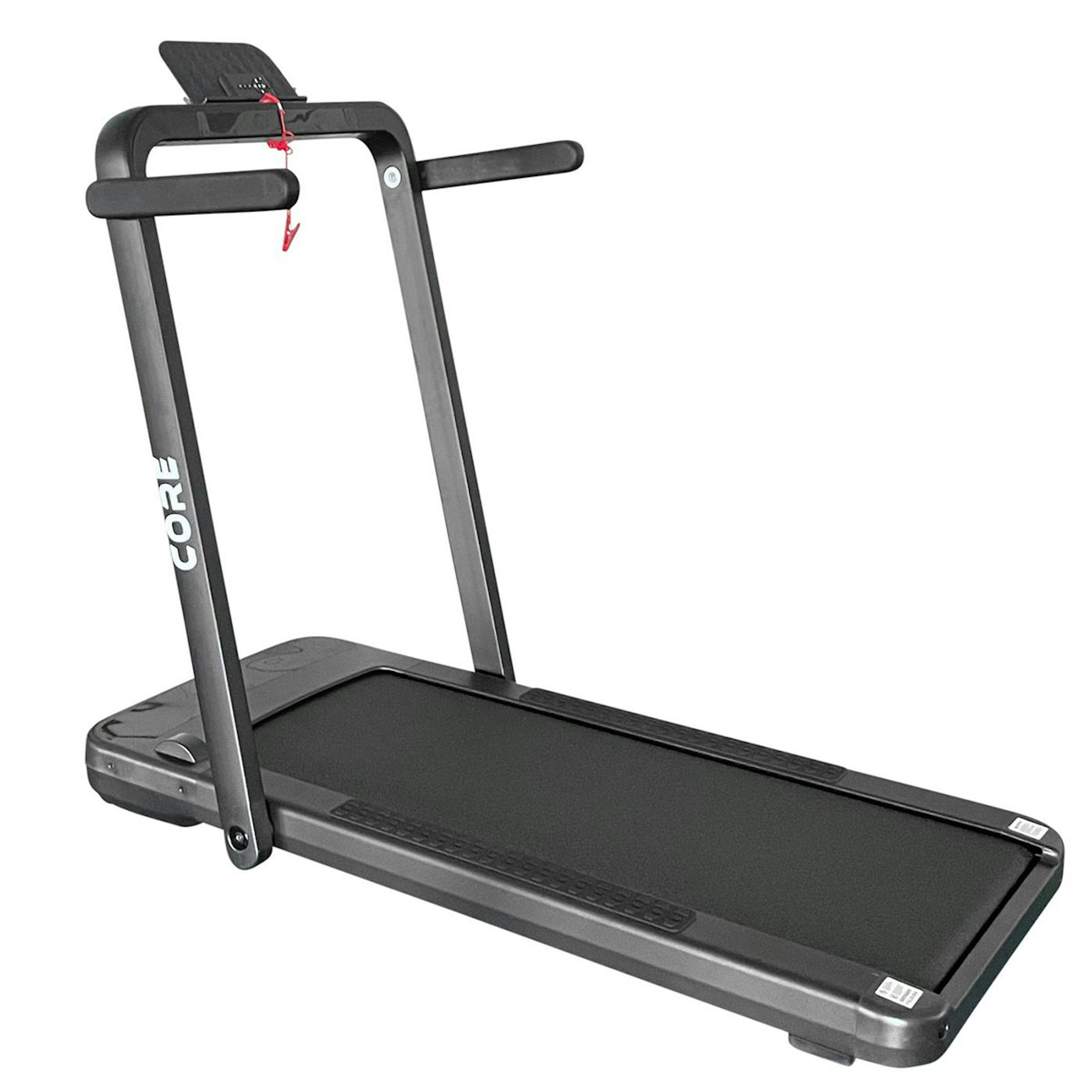 Löpband Core 2200