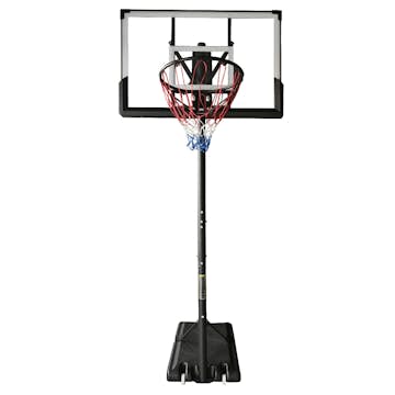 Basketkorg Core Premium 2,3-3,05m