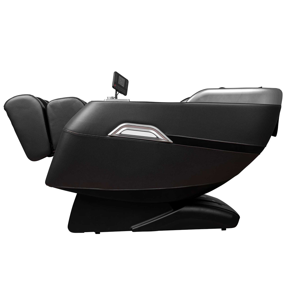 Massagestol Lykke Premium