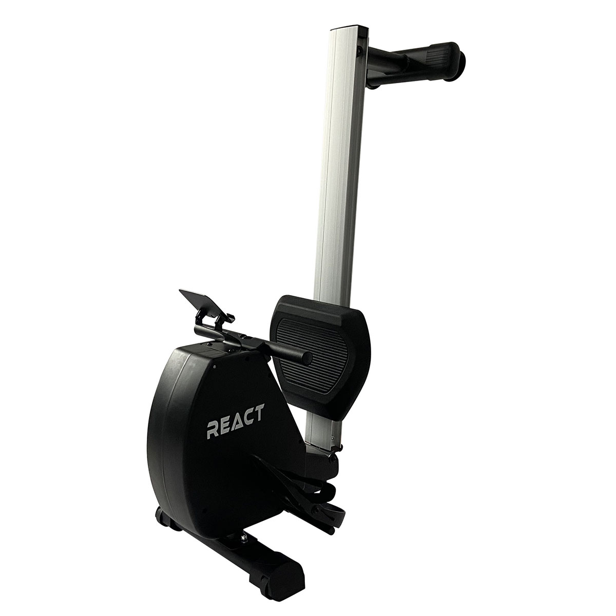 Roddmaskin React 300