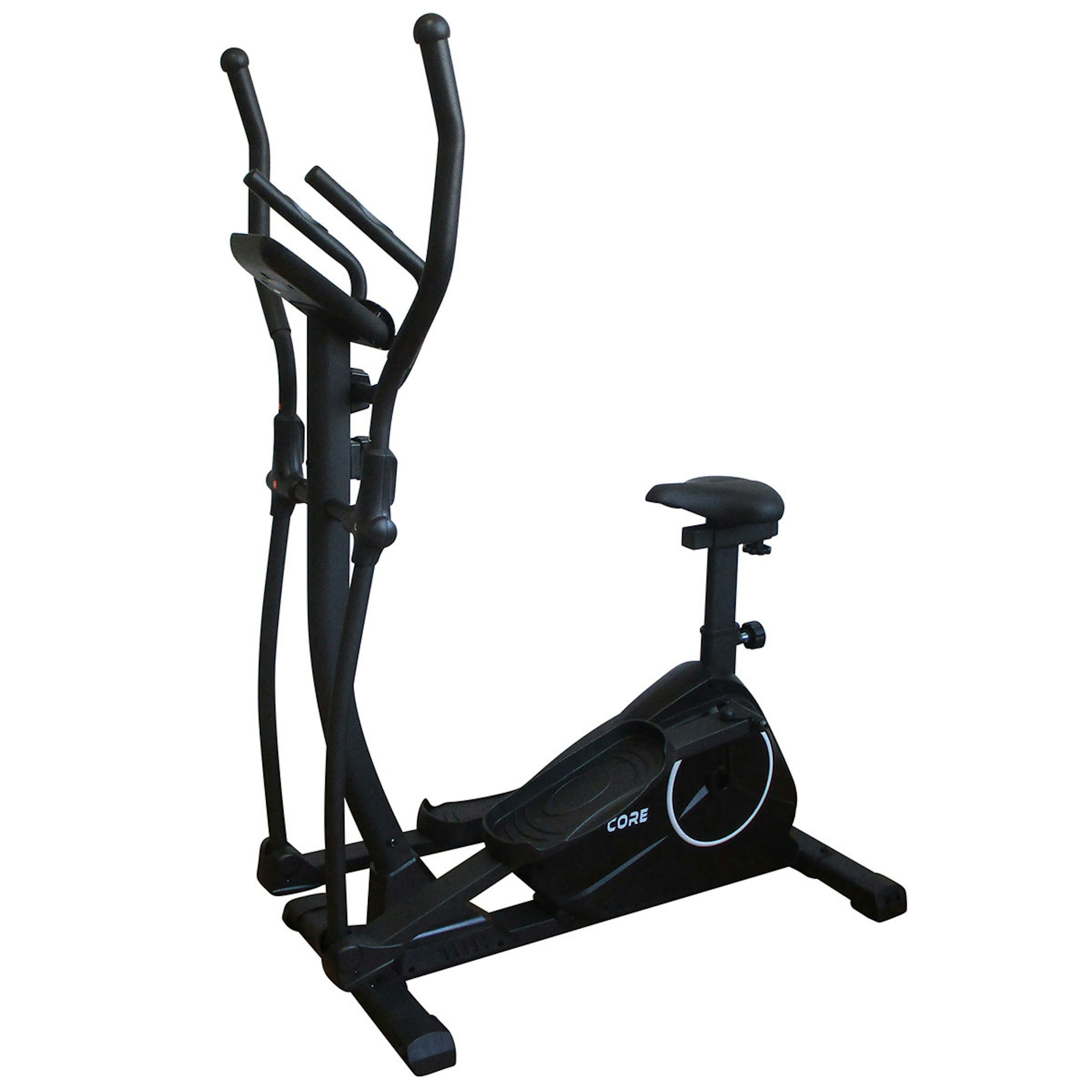 Crosstrainer Core 700