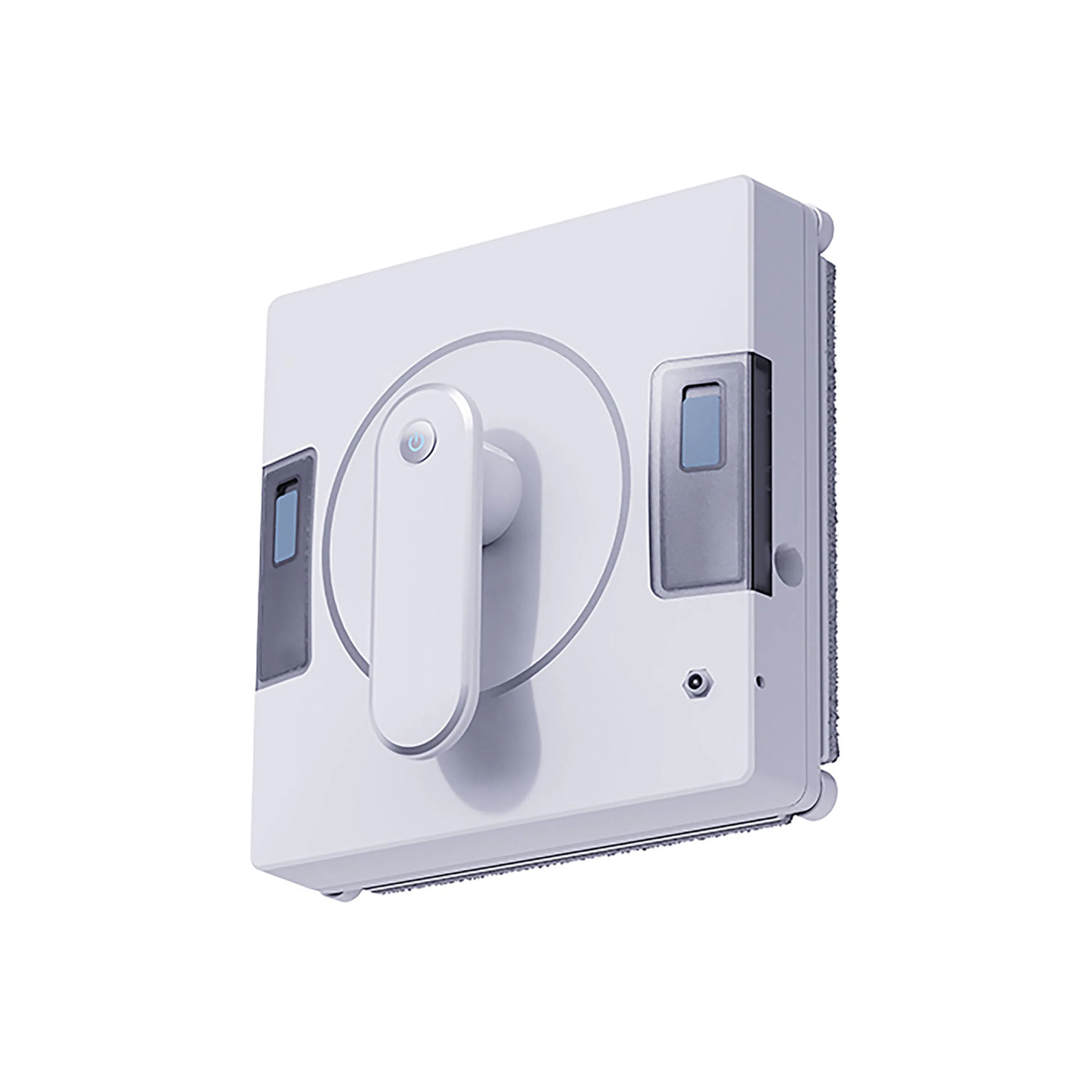 Fönsterputsrobot Lykke Pro 2500