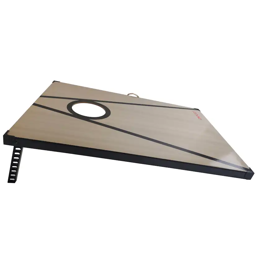 Cornhole ProSport Kastspel 90x60 cm