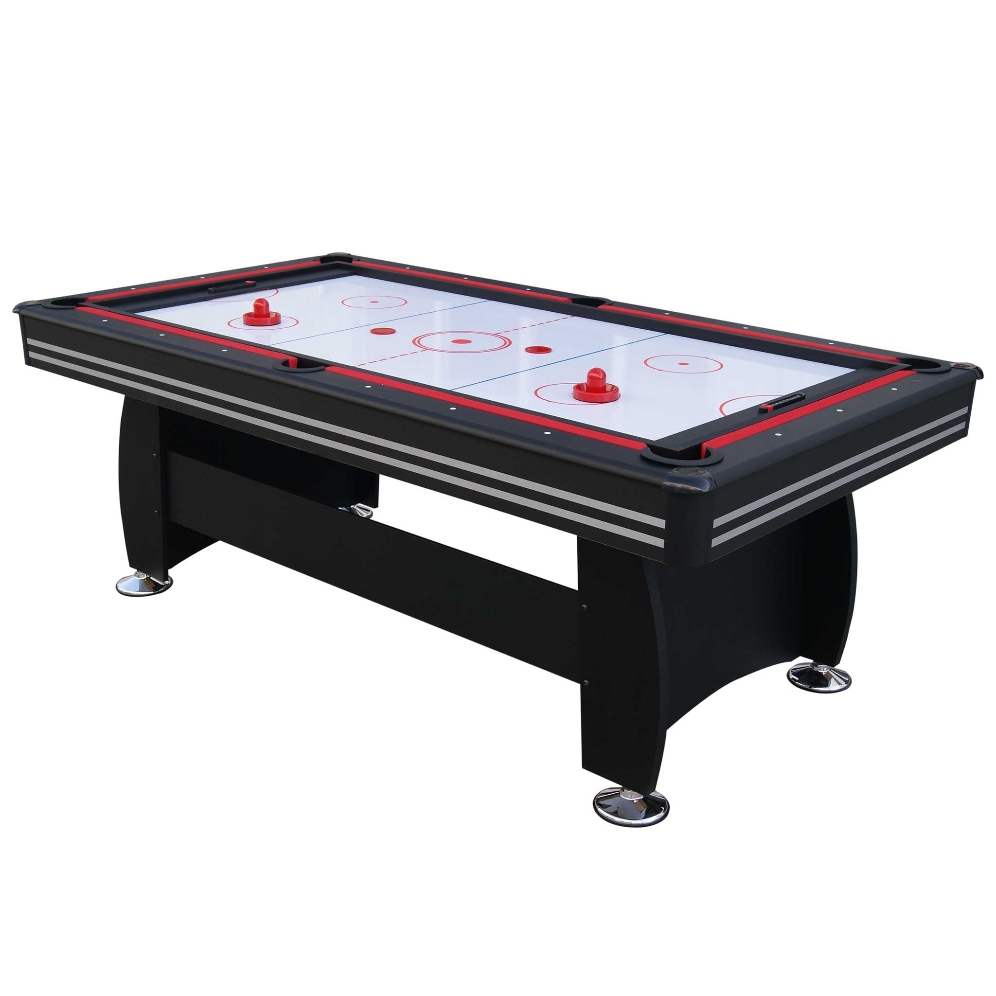 Biljardbord Nordcore 7' 3-in-1