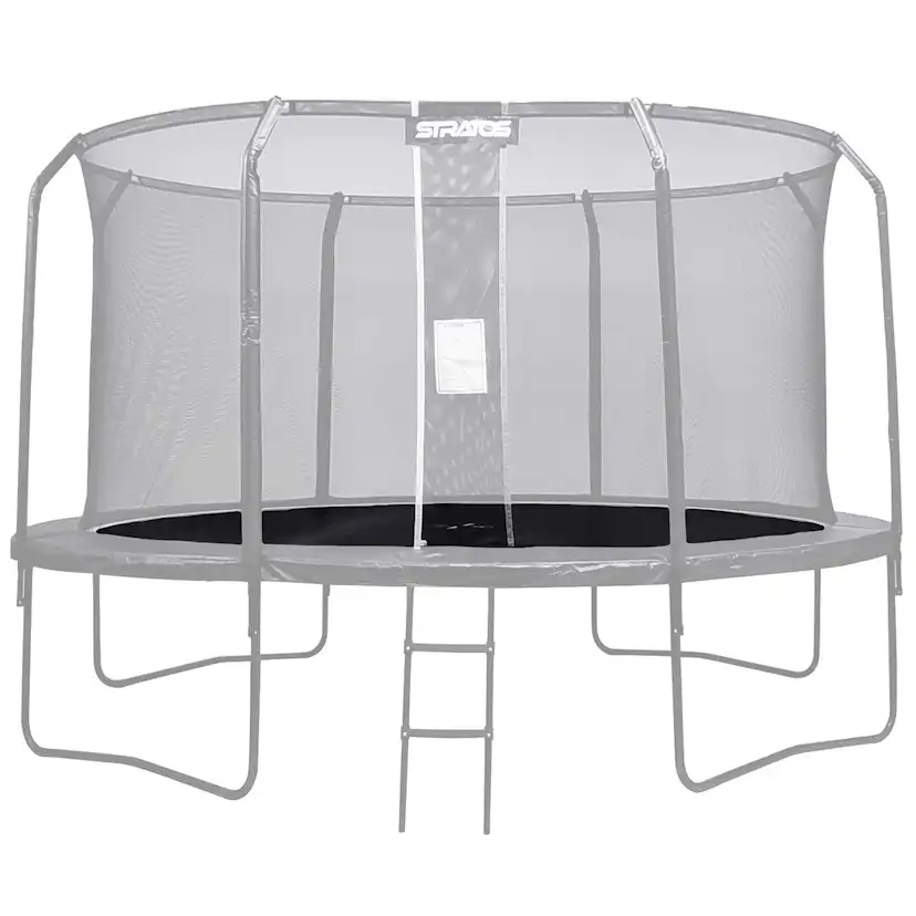 Matta Stratos Till Studsmatta Premium