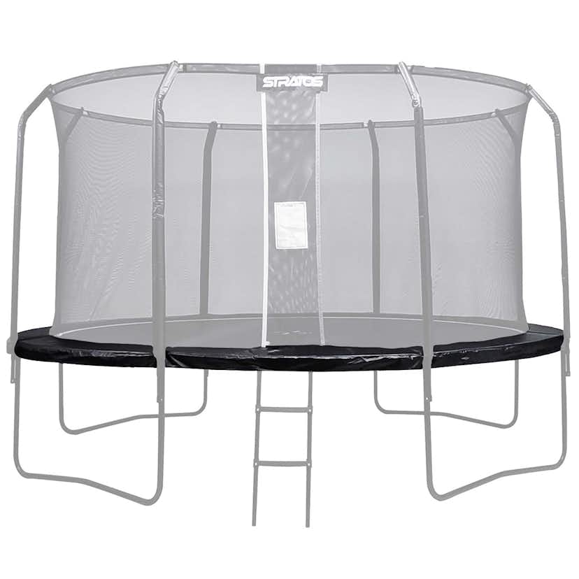 Kantskydd Stratos Till Studsmatta Premium