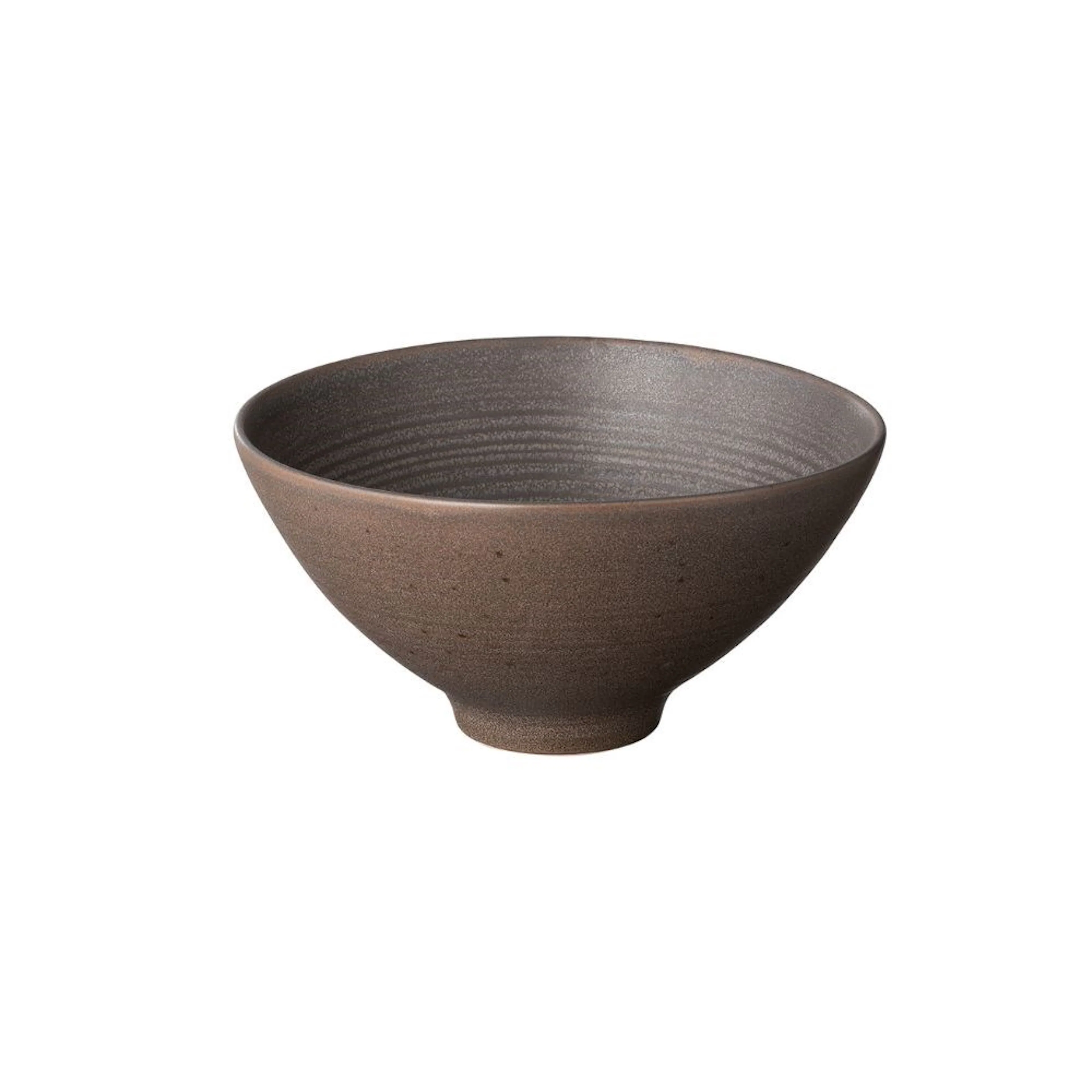 Salladsskål Blomus Kumi Ø21 cm