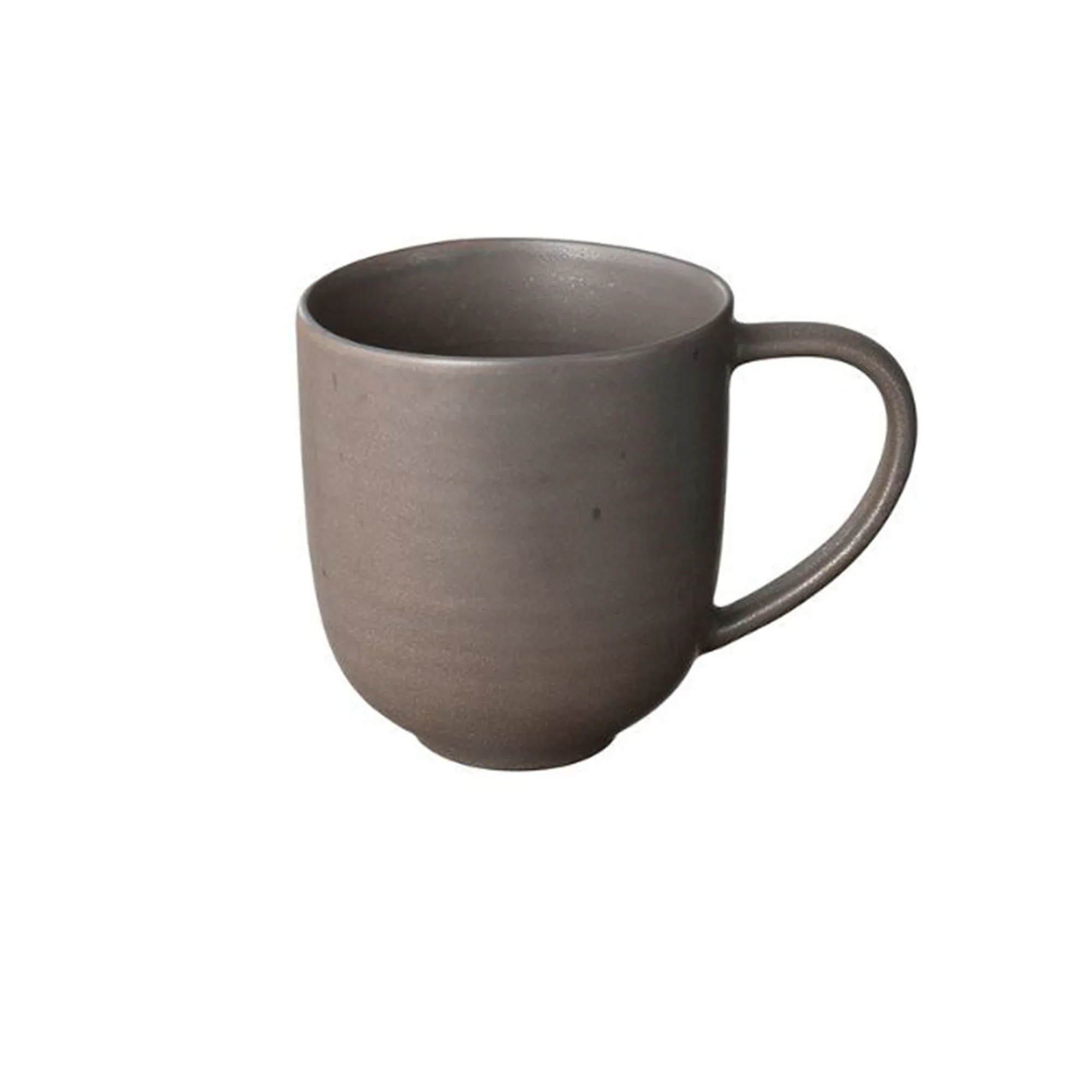 Mugg Blomus Kumi med Handtag