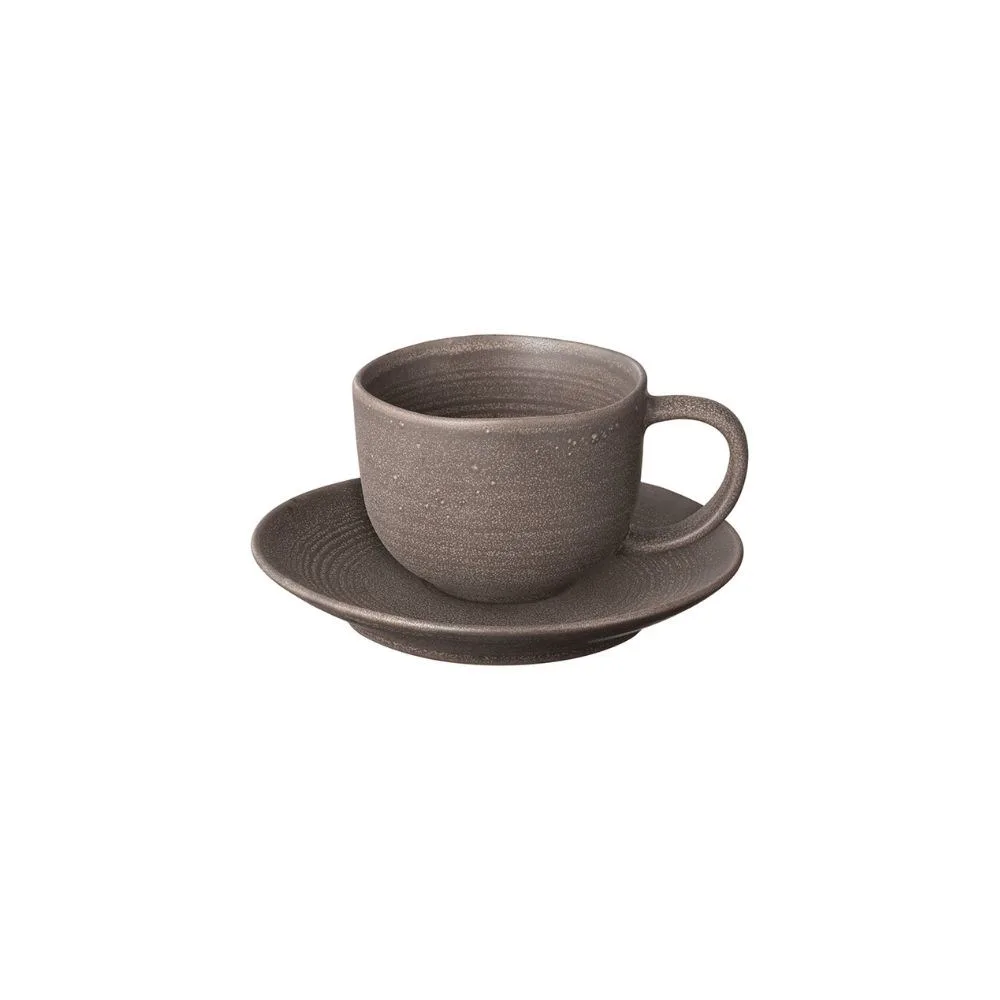Kaffekopp Blomus Kumi 2-pack