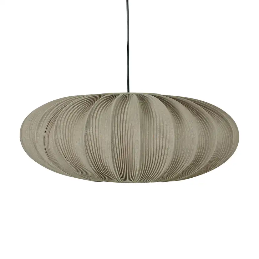 Taklampa Aneta Mamsell