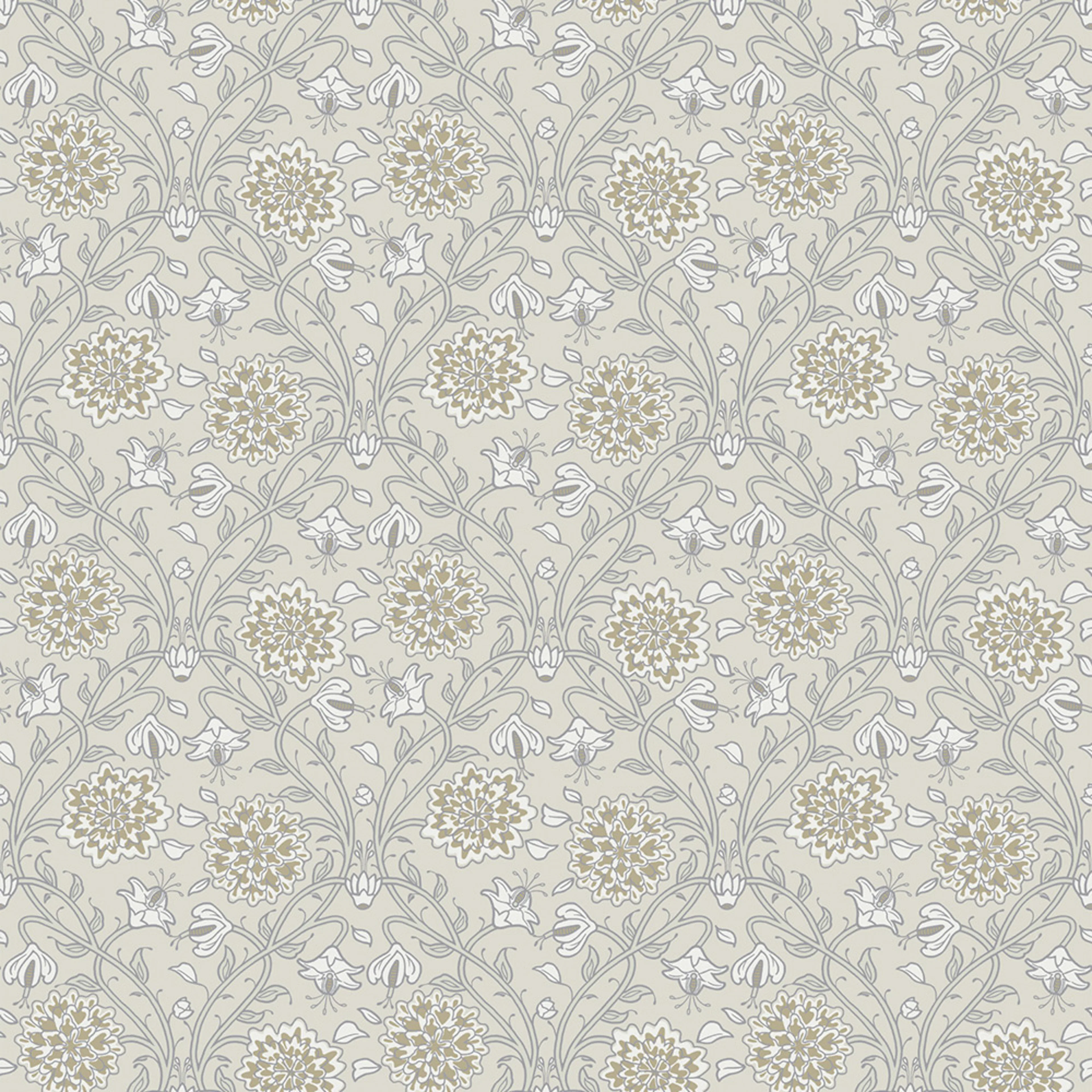 Tapet Fiona Fairy Tale  Tinkerbell 650520