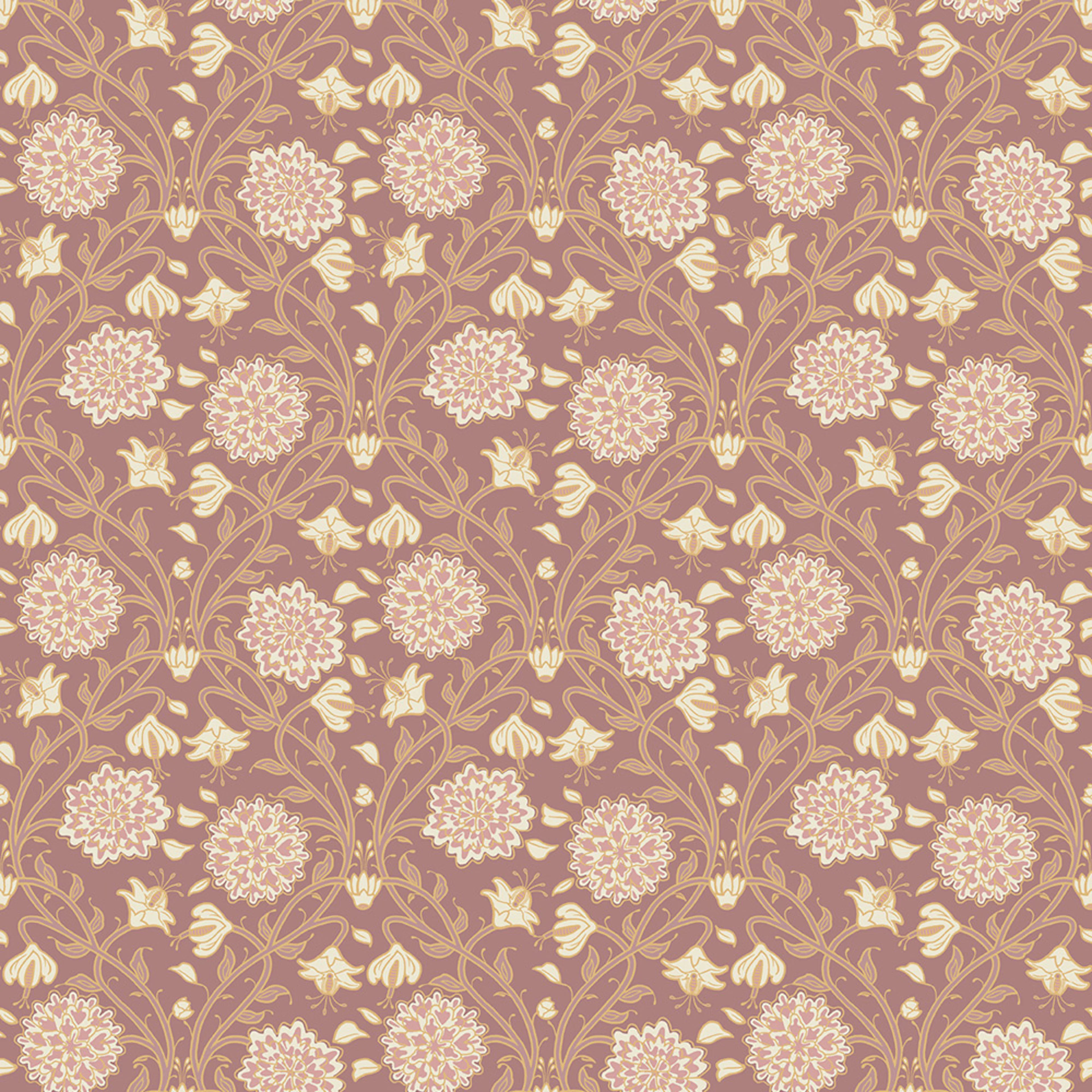 Tapet Fiona Fairy Tale  Tinkerbell 650522