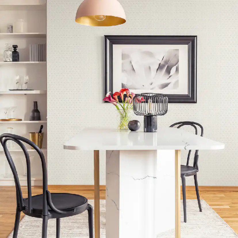 Tapet Fiona Fairy Tale Shiny Diamond 650625