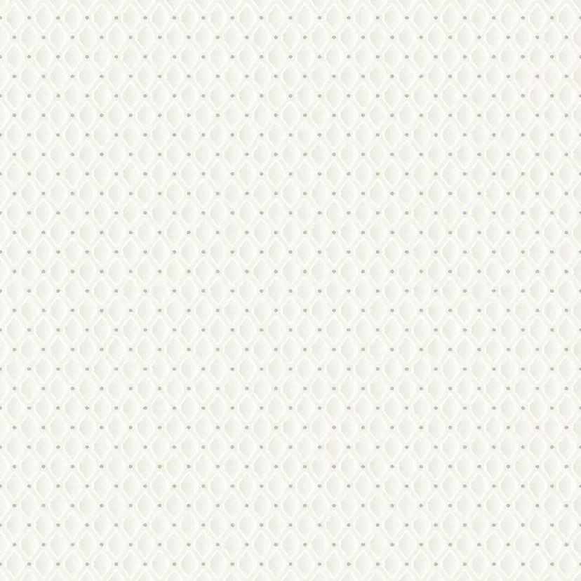 Tapet Fiona Fairy Tale Shiny Diamond 650625