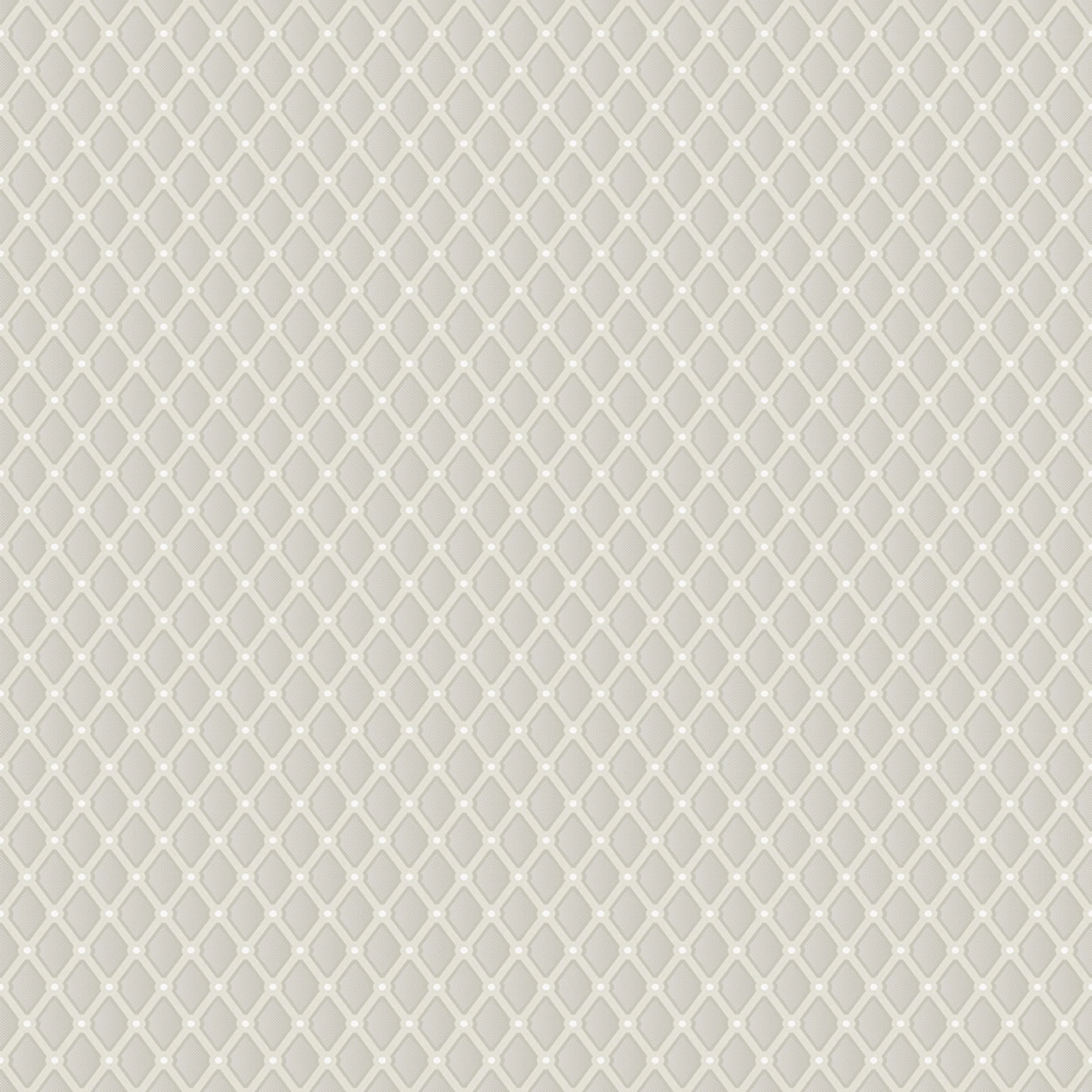 Tapet Fiona Fairy Tale  Shiny Diamond 650626