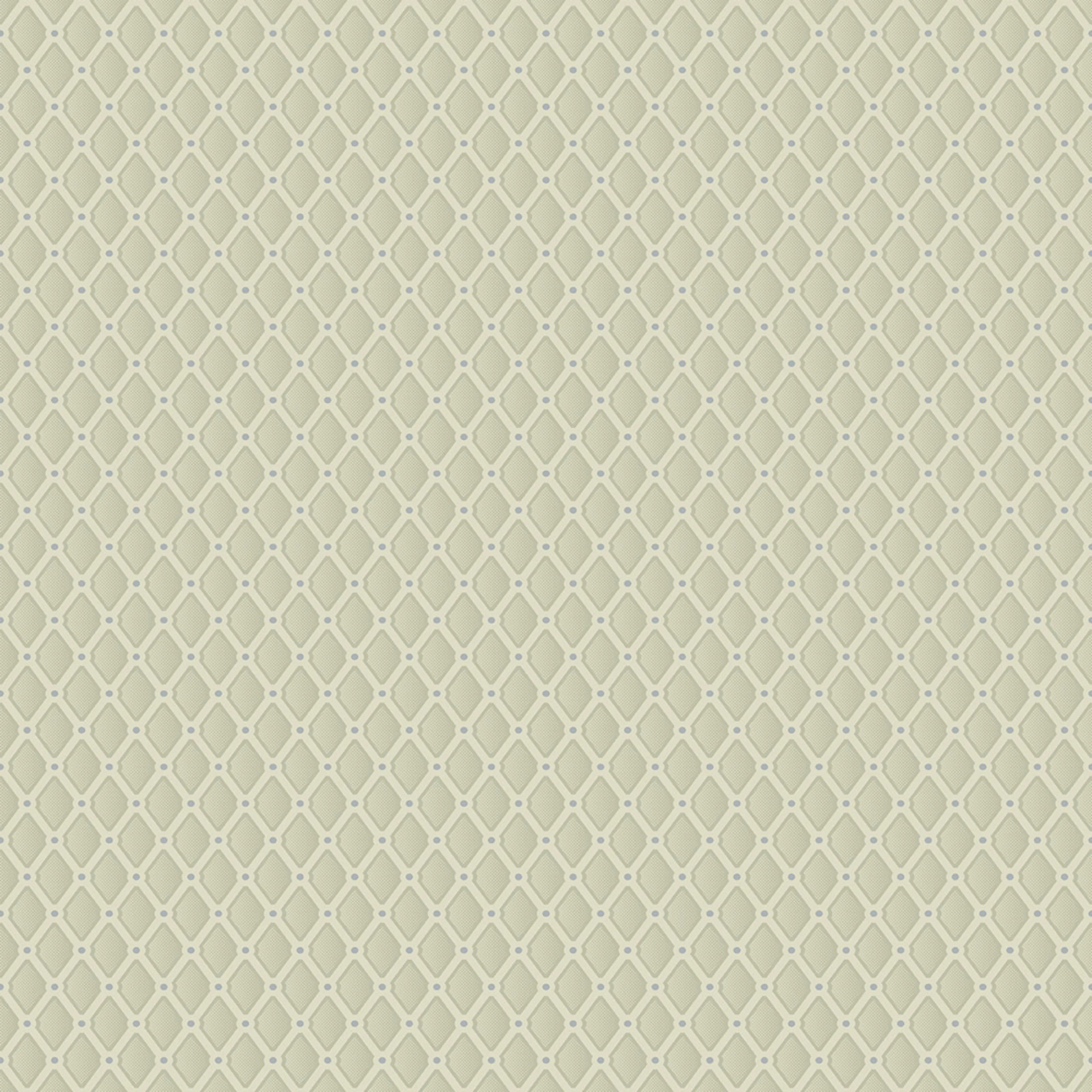 Tapet Fiona Fairy Tale  Shiny Diamond 650627