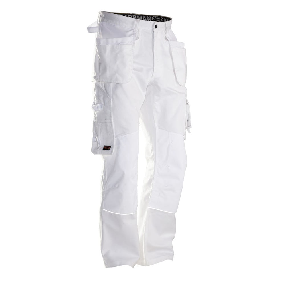 Målarbyxa Jobman 2129