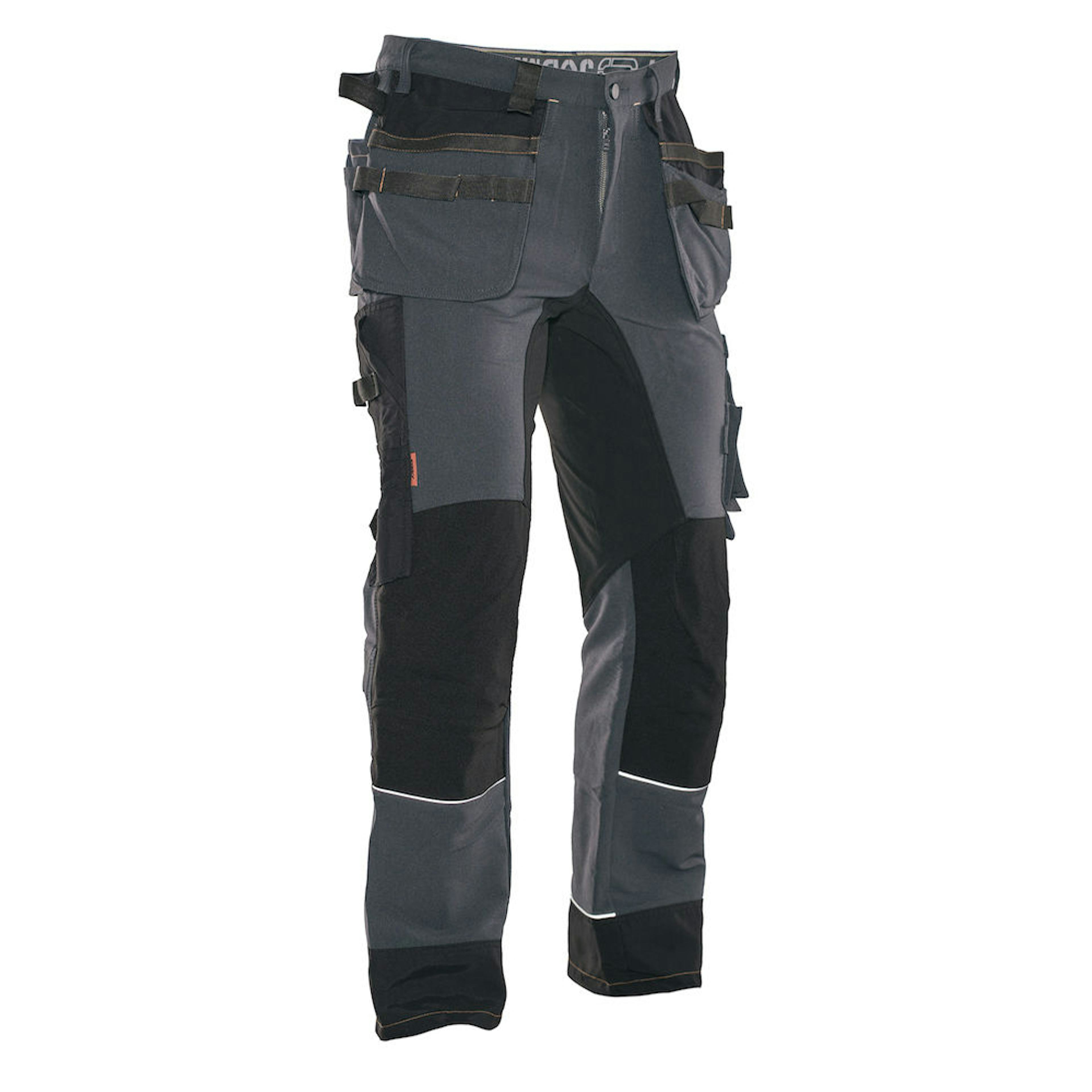 Hantverksbyxa Jobman Stretch 2191