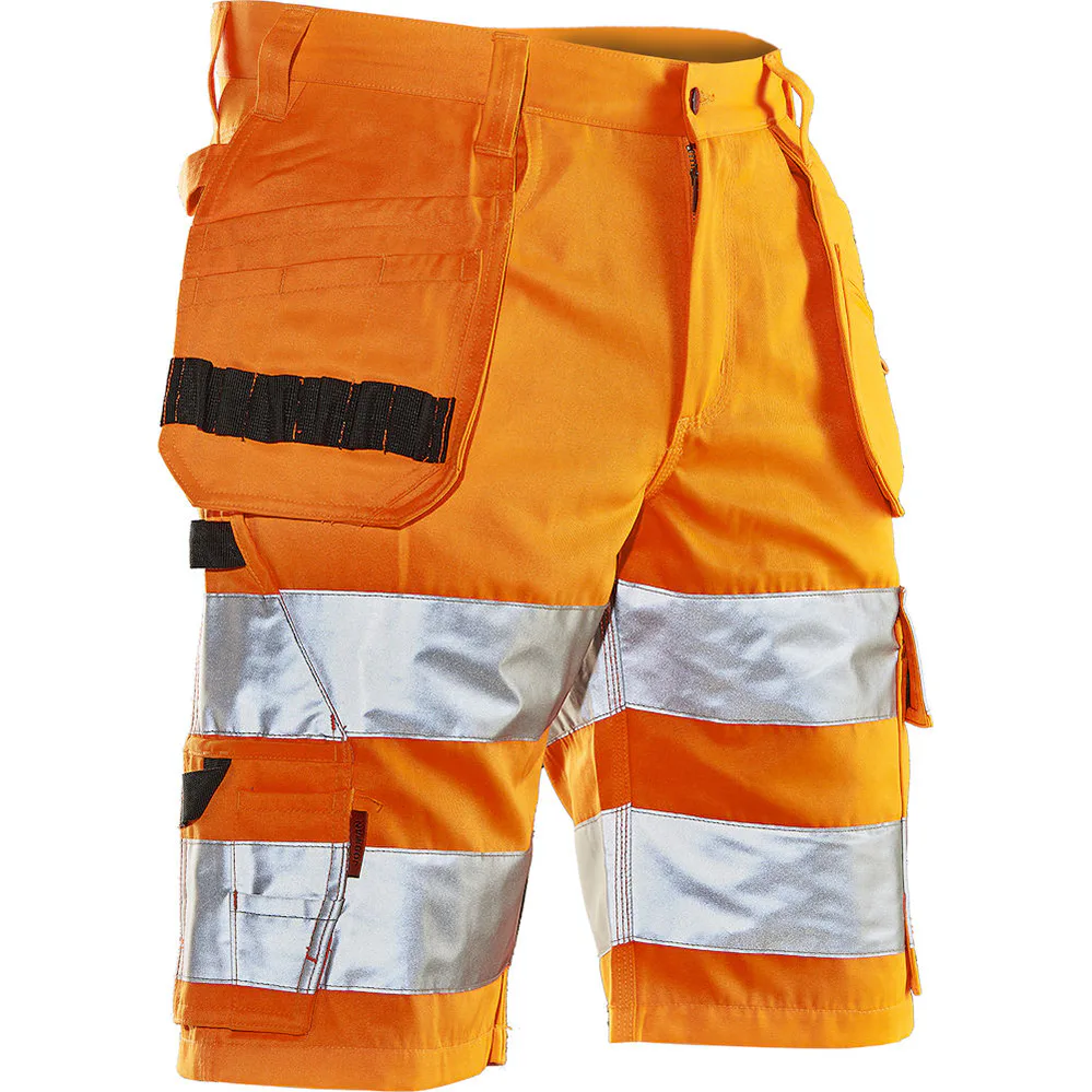 Hantverksshorts Jobman HV 2205