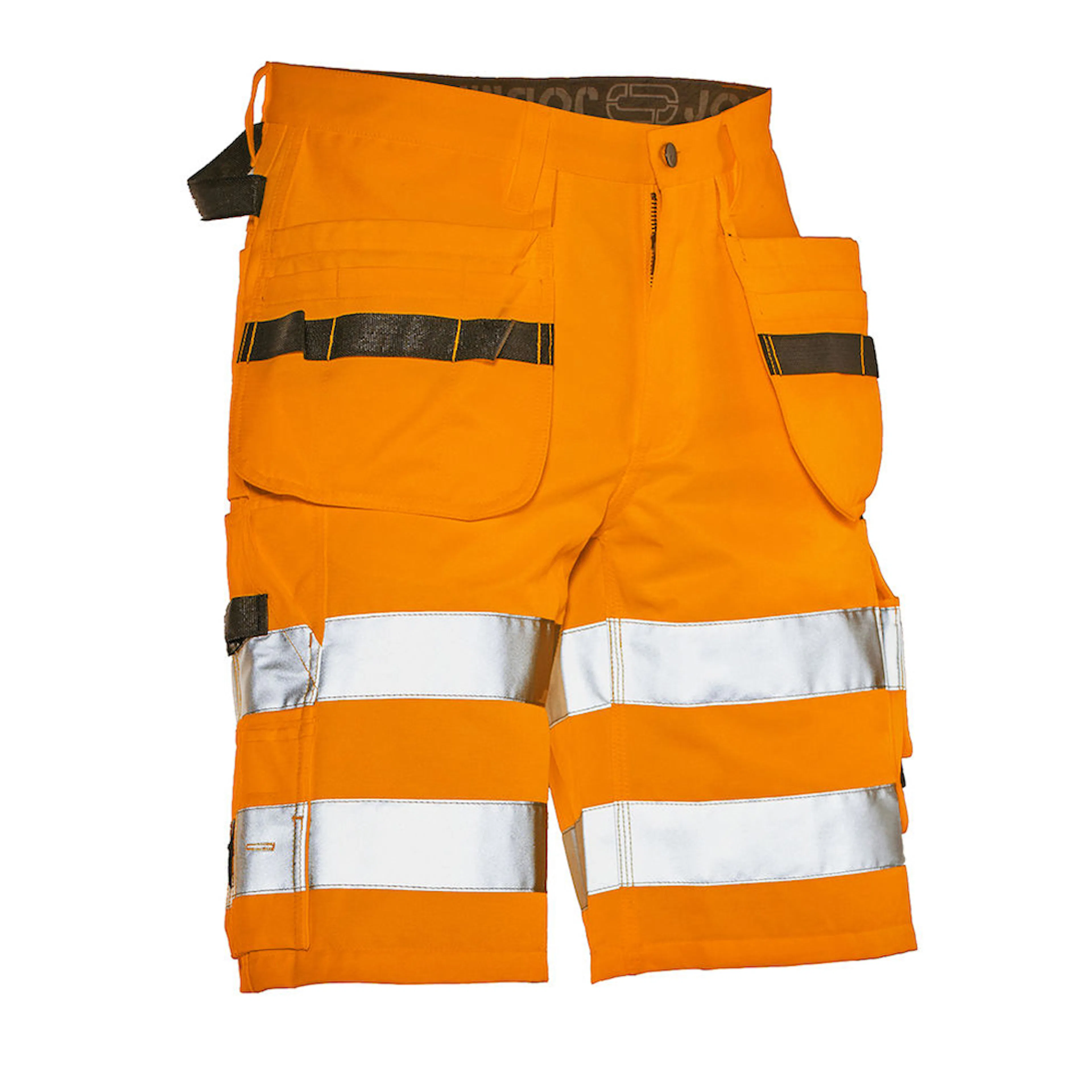 Hantverksshorts Jobman Varsel 2207