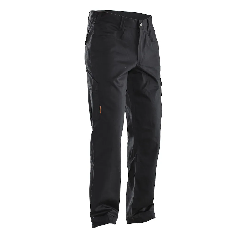 Servicebyxa Jobman 2313