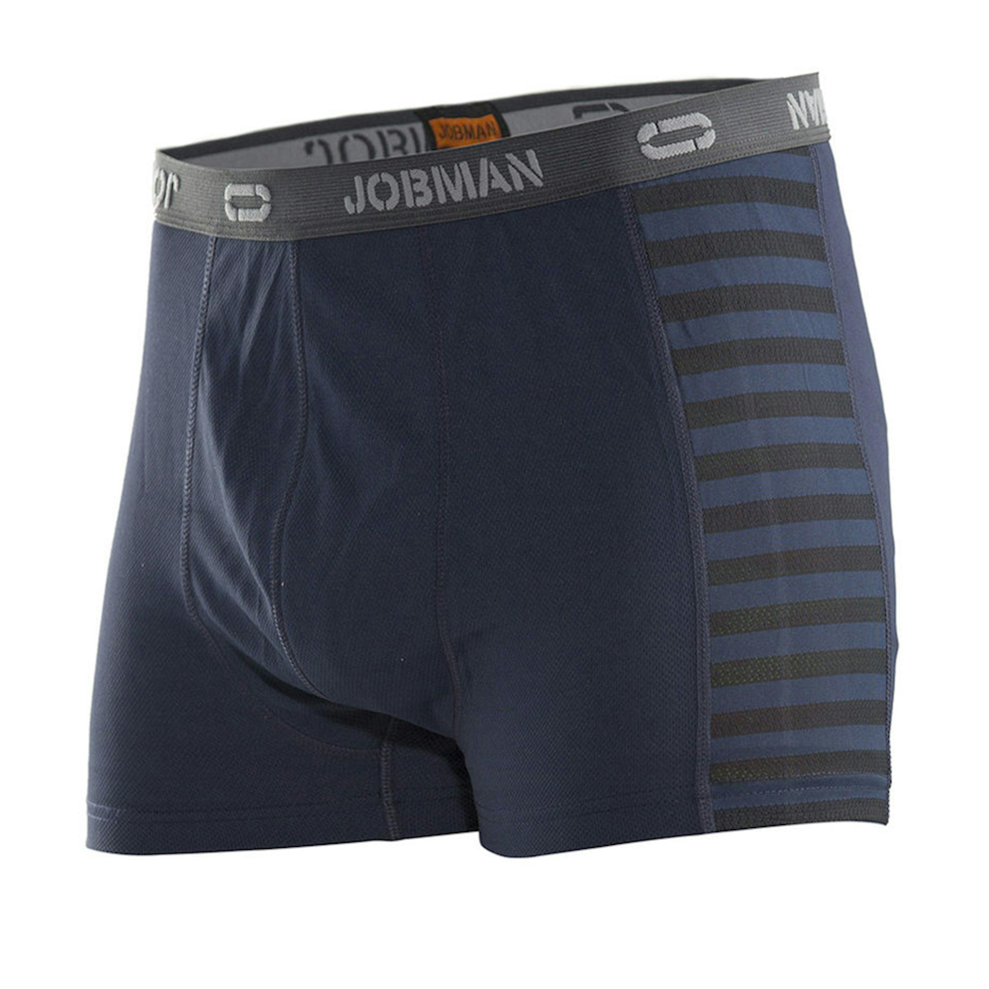 Kalsong Jobman Dry Tech 2576