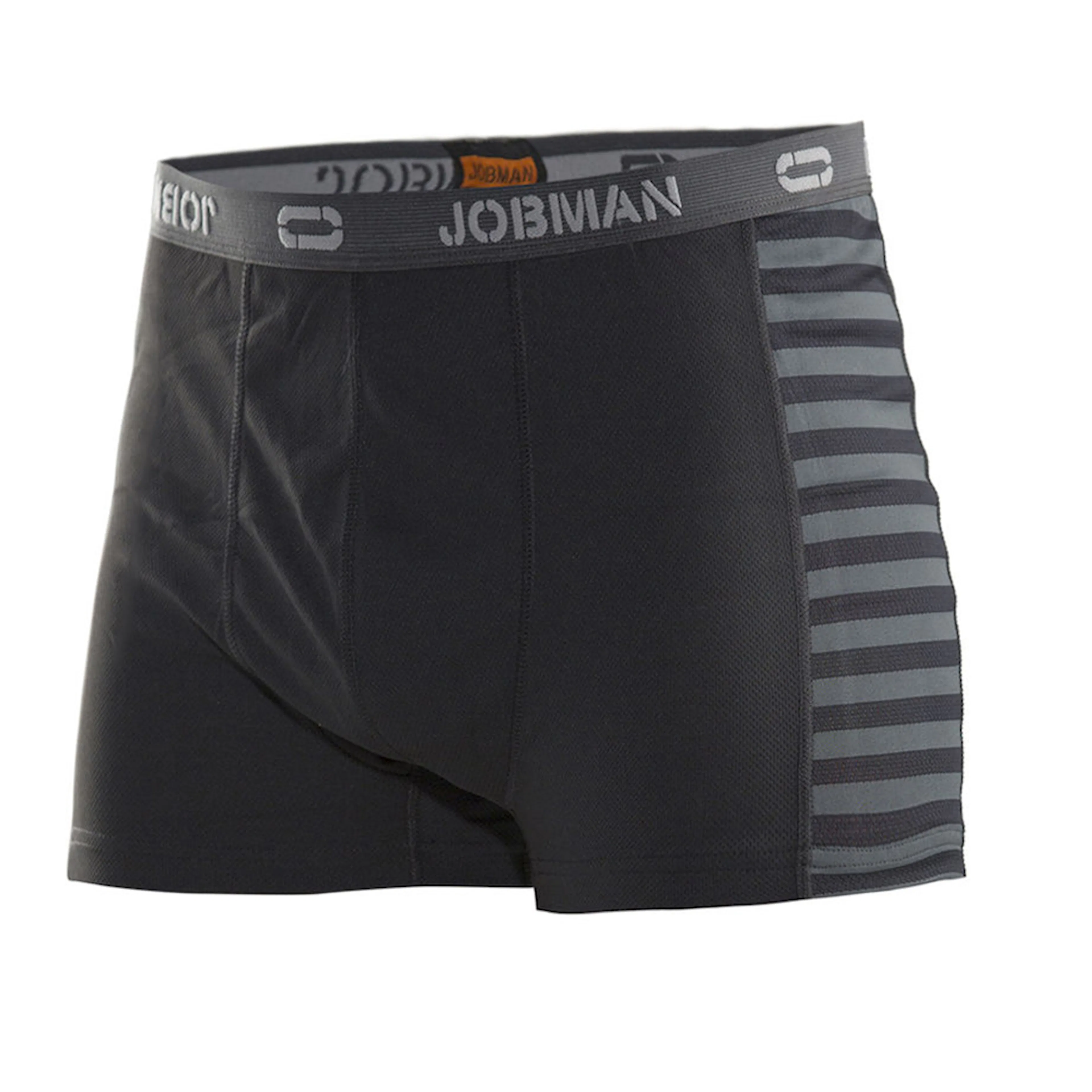 Kalsong Jobman Dry Tech 2576