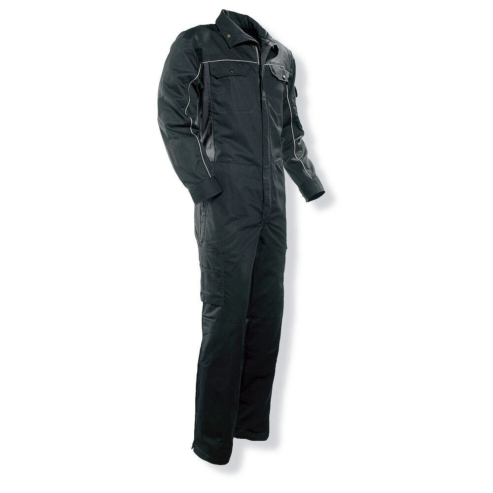 Serviceoverall Jobman 4327