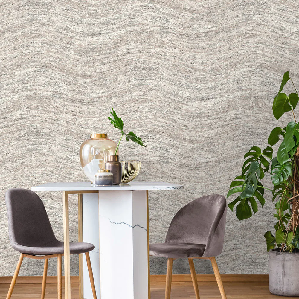 Tapet Holden Alchemy Nexus Neutral 65790