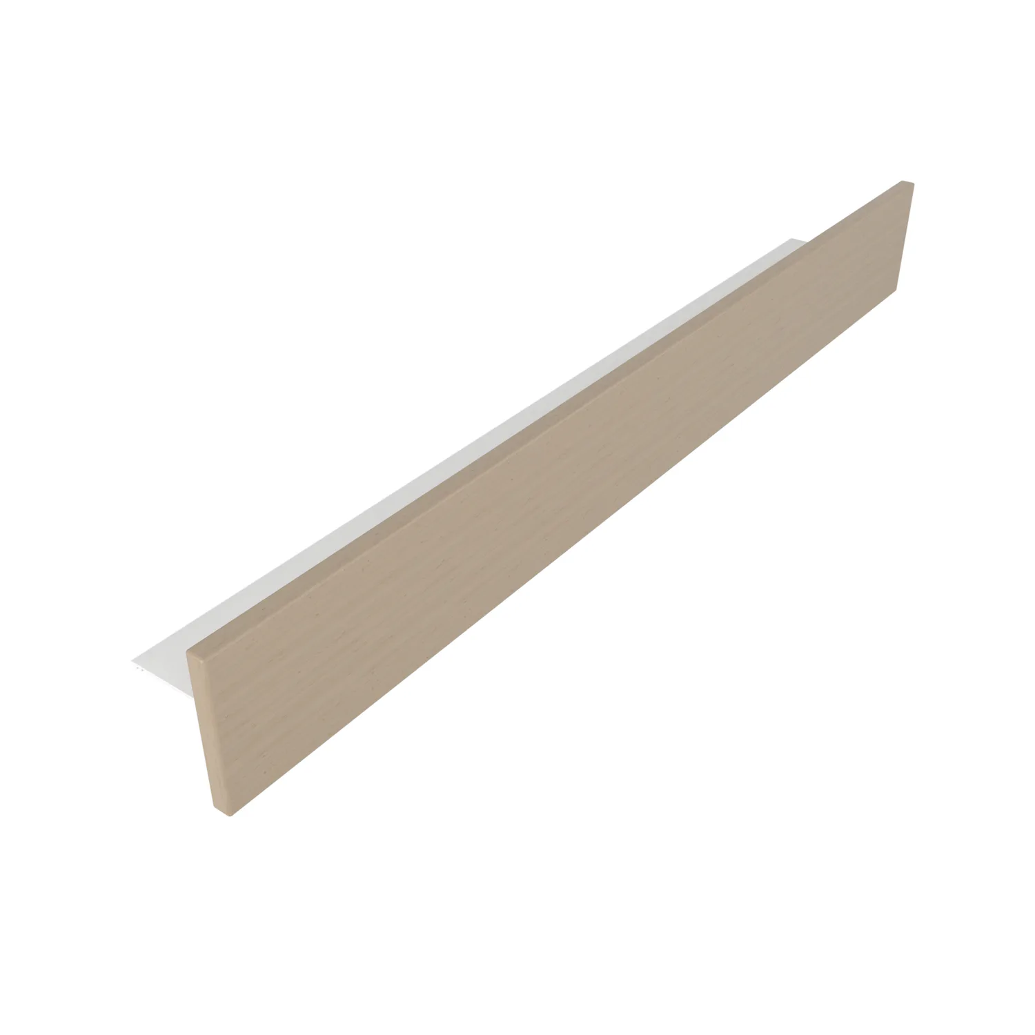 Vägghylla Svedbergs Front