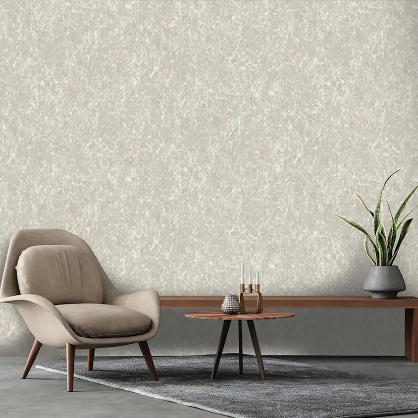 Tapet Holden Alchemy Panthera Dove 65870