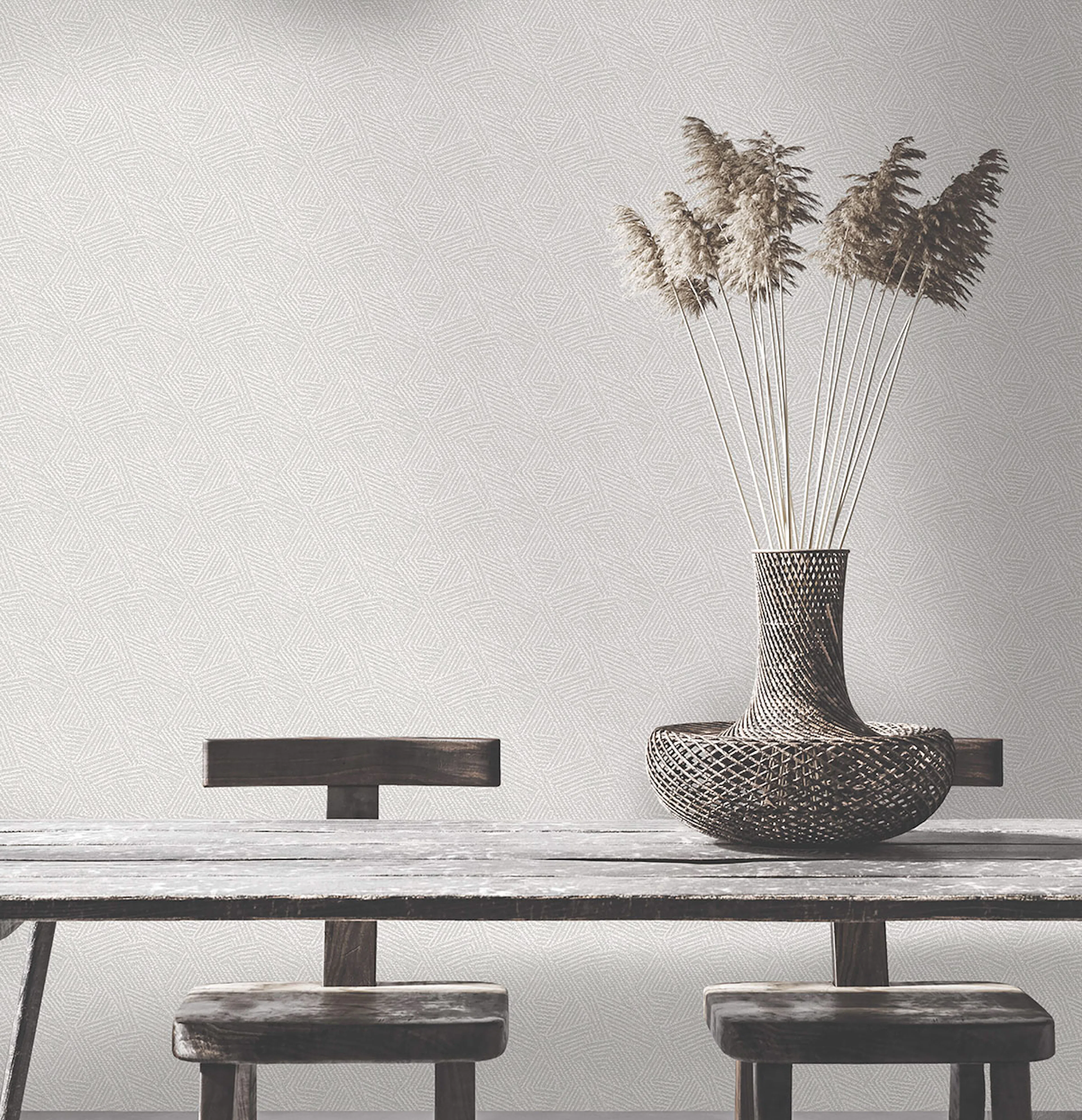 Tapet Holden Alchemy Atakora Dove 65890