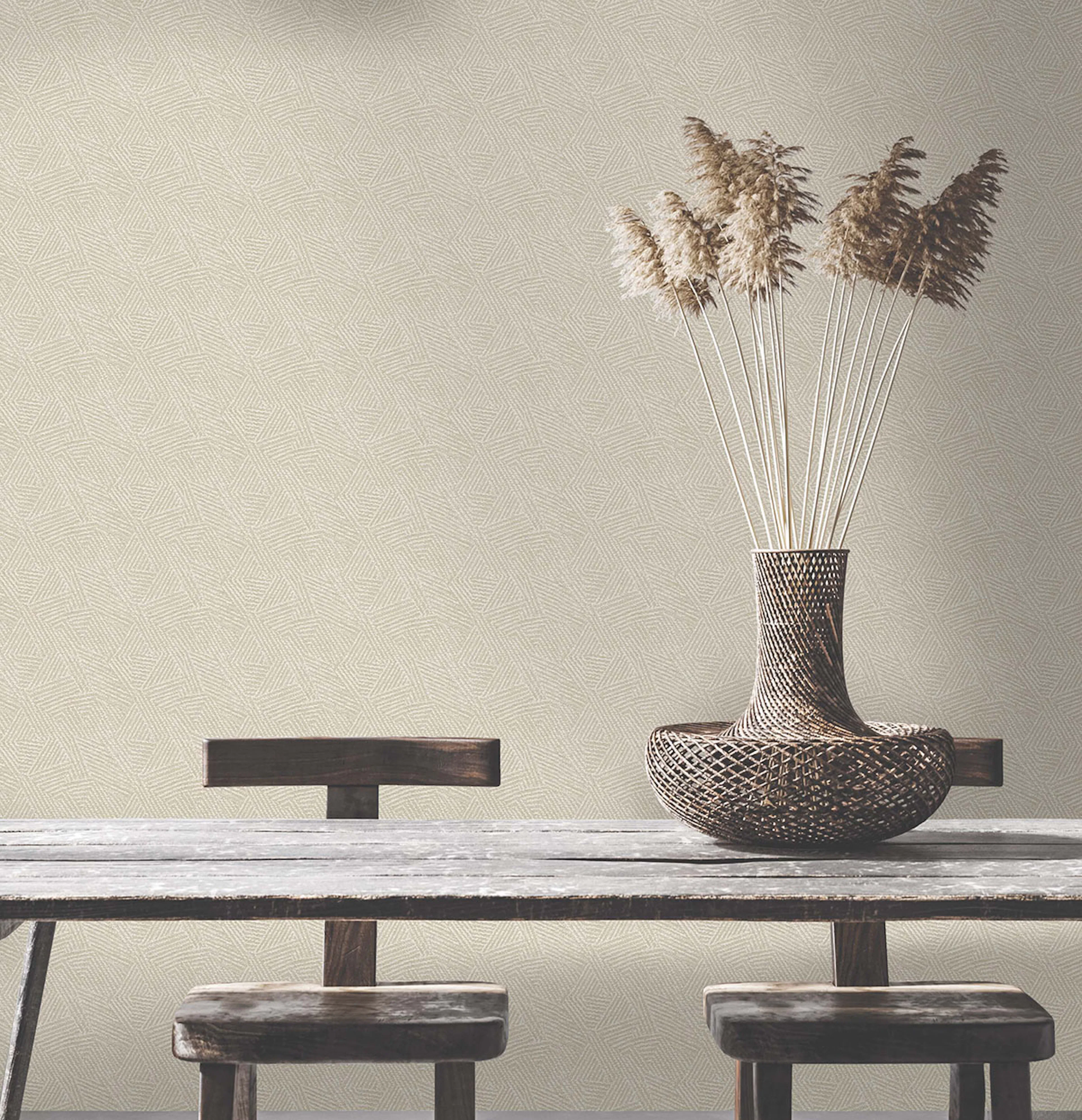 Tapet Holden Alchemy Atakora Cream 65891