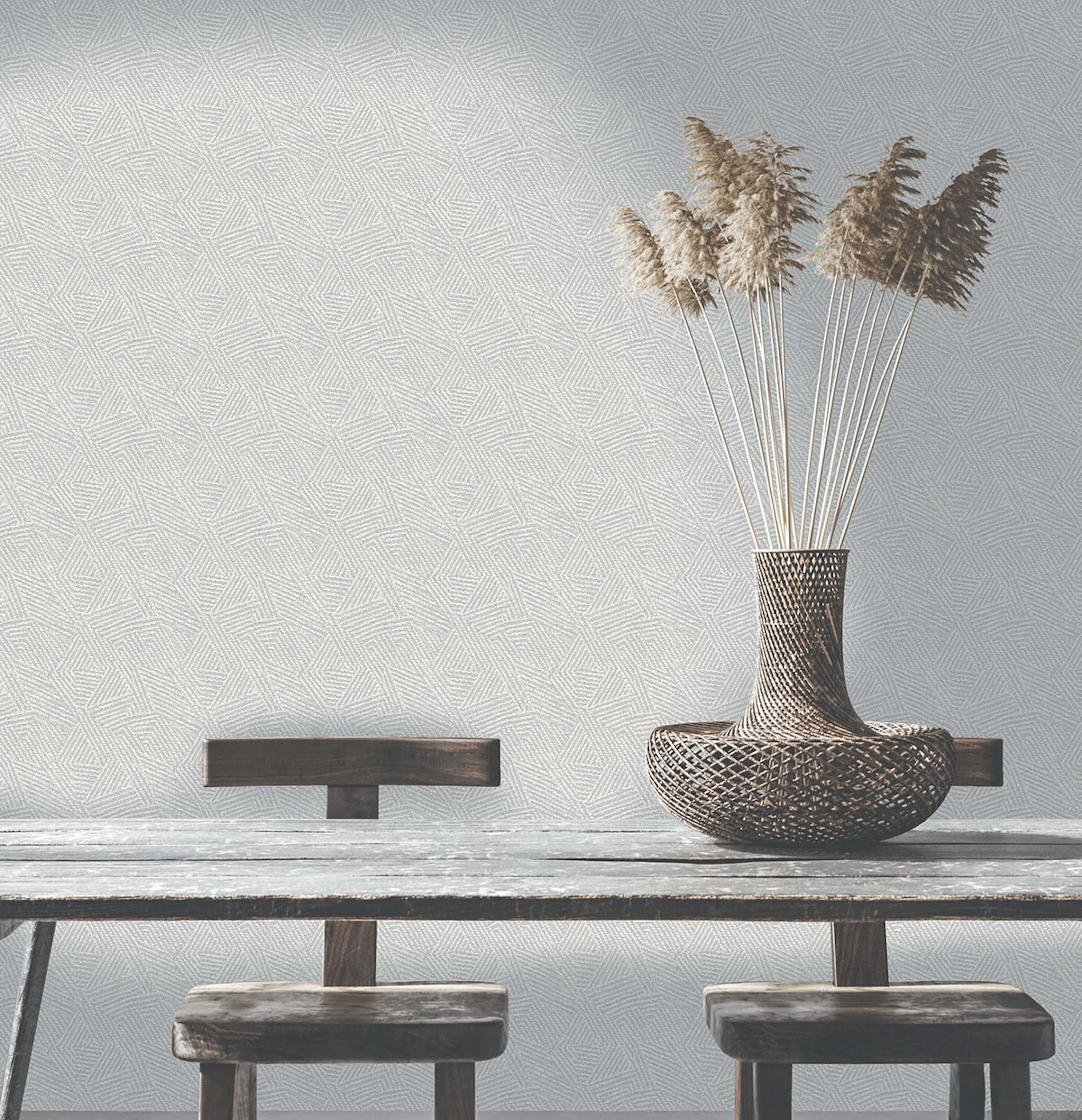 Tapet Holden Alchemy Atakora Grey 65892