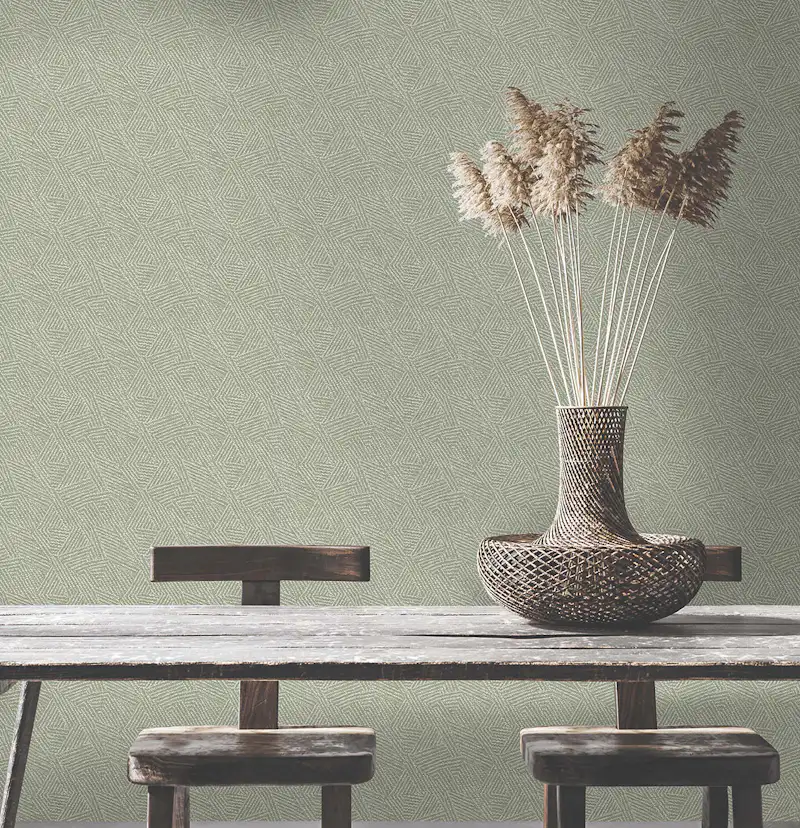 Tapet Holden Alchemy Atakora Green 65893